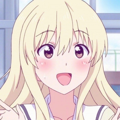 Furry绘画动态灵感Furry群